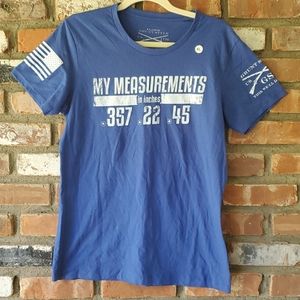 NEW Grunt Style T-shirt